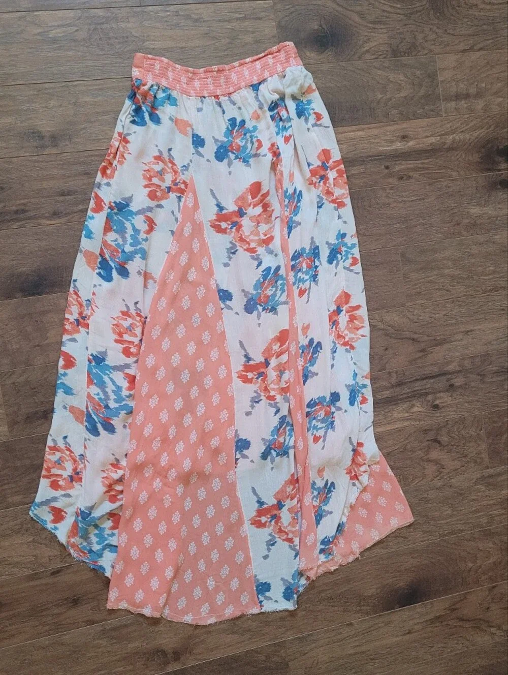FP Show Off Your Skirt